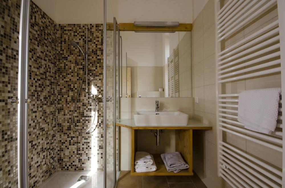 Papperl A' Pub Hotel Schonberg am Kamp ภายนอก รูปภาพ